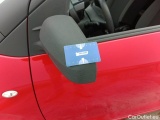  Citroen  C1 Citroën  1.0 VTi MAN Live 5d #23