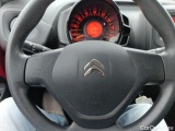  Citroen  C1 Citroën  1.0 VTi MAN Live 5d #25