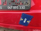  Citroen  C1 Citroën  1.0 VTi MAN Live 5d #32