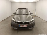  Bmw  Serie 2 BMW 2 Reeks Gran Tourer 218i (100kW) Aut. 5d 