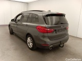  Bmw  Serie 2 BMW 2 Reeks Gran Tourer 218i (100kW) Aut. 5d #4