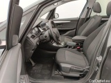  Bmw  Serie 2 BMW 2 Reeks Gran Tourer 218i (100kW) Aut. 5d #6