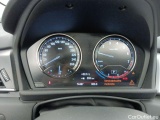  Bmw  Serie 2 BMW 2 Reeks Gran Tourer 218i (100kW) Aut. 5d #8