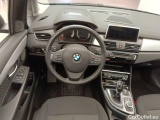  Bmw  Serie 2 BMW 2 Reeks Gran Tourer 218i (100kW) Aut. 5d #9