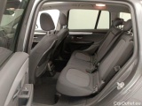  Bmw  Serie 2 BMW 2 Reeks Gran Tourer 218i (100kW) Aut. 5d #10