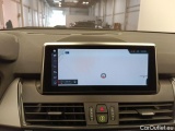  Bmw  Serie 2 BMW 2 Reeks Gran Tourer 218i (100kW) Aut. 5d #13