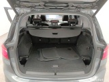  Bmw  Serie 2 BMW 2 Reeks Gran Tourer 218i (100kW) Aut. 5d #14