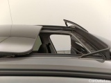  Bmw  Serie 2 BMW 2 Reeks Gran Tourer 218i (100kW) Aut. 5d #17