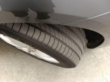  Bmw  Serie 2 BMW 2 Reeks Gran Tourer 218i (100kW) Aut. 5d #18