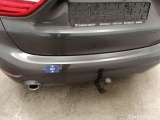  Bmw  Serie 2 BMW 2 Reeks Gran Tourer 218i (100kW) Aut. 5d #21
