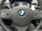  Bmw  Serie 2 BMW 2 Reeks Gran Tourer 218i (100kW) Aut. 5d #30