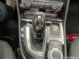  Bmw  Serie 2 BMW 2 Reeks Gran Tourer 218i (100kW) Aut. 5d #32