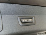  Bmw  Serie 2 BMW 2 Reeks Gran Tourer 218i (100kW) Aut. 5d #33