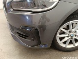  Bmw  Serie 2 BMW 2 Reeks Gran Tourer 218i (100kW) Aut. 5d #35