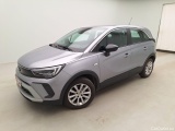  Opel  Crossland Opel,  '20, Opel  1.5 Turbo D 81kW S/S Elegance 5d #3