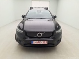  Volvo  XC 40 Volvo, XC40 '17, Volvo XC40 P8 4x4 Recharge R-Design 5d 