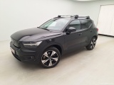  Volvo  XC 40 Volvo, XC40 '17, Volvo XC40 P8 4x4 Recharge R-Design 5d #2