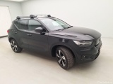  Volvo  XC 40 Volvo, XC40 '17, Volvo XC40 P8 4x4 Recharge R-Design 5d #3