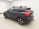  Volvo  XC 40 Volvo, XC40 '17, Volvo XC40 P8 4x4 Recharge R-Design 5d #4