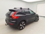  Volvo  XC 40 Volvo, XC40 '17, Volvo XC40 P8 4x4 Recharge R-Design 5d #5