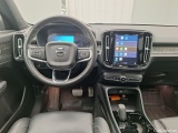  Volvo  XC 40 Volvo, XC40 '17, Volvo XC40 P8 4x4 Recharge R-Design 5d #6