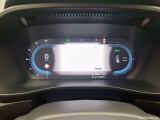  Volvo  XC 40 Volvo, XC40 '17, Volvo XC40 P8 4x4 Recharge R-Design 5d #7