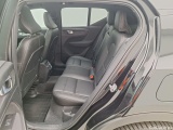  Volvo  XC 40 Volvo, XC40 '17, Volvo XC40 P8 4x4 Recharge R-Design 5d #9