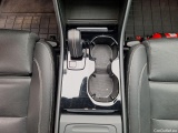  Volvo  XC 40 Volvo, XC40 '17, Volvo XC40 P8 4x4 Recharge R-Design 5d #10