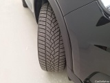  Volvo  XC 40 Volvo, XC40 '17, Volvo XC40 P8 4x4 Recharge R-Design 5d #11