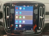  Volvo  XC 40 Volvo, XC40 '17, Volvo XC40 P8 4x4 Recharge R-Design 5d #12