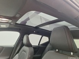  Volvo  XC 40 Volvo, XC40 '17, Volvo XC40 P8 4x4 Recharge R-Design 5d #14