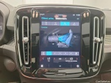  Volvo  XC 40 Volvo, XC40 '17, Volvo XC40 P8 4x4 Recharge R-Design 5d #16