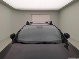  Volvo  XC 40 Volvo, XC40 '17, Volvo XC40 P8 4x4 Recharge R-Design 5d #18