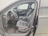  Volvo  XC 40 Volvo, XC40 '17, Volvo XC40 P8 4x4 Recharge R-Design 5d #17