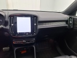  Volvo  XC 40 Volvo, XC40 '17, Volvo XC40 P8 4x4 Recharge R-Design 5d #19