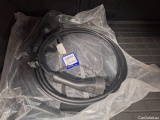 Volvo  XC 40 Volvo, XC40 '17, Volvo XC40 P8 4x4 Recharge R-Design 5d #20