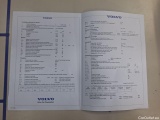  Volvo  XC 40 Volvo, XC40 '17, Volvo XC40 P8 4x4 Recharge R-Design 5d #21