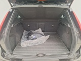  Volvo  XC 40 Volvo, XC40 '17, Volvo XC40 P8 4x4 Recharge R-Design 5d #22