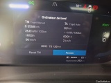  Volvo  XC 40 Volvo, XC40 '17, Volvo XC40 P8 4x4 Recharge R-Design 5d #23