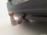  Volvo  XC 40 Volvo, XC40 '17, Volvo XC40 P8 4x4 Recharge R-Design 5d #26