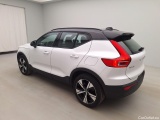  Volvo  XC 40 Volvo, XC40 '17, Volvo XC40 P8 4x4 Recharge R-Design 5d #4