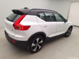  Volvo  XC 40 Volvo, XC40 '17, Volvo XC40 P8 4x4 Recharge R-Design 5d #5