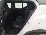  Volvo  XC 40 Volvo, XC40 '17, Volvo XC40 P8 4x4 Recharge R-Design 5d #6
