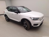  Volvo  XC 40 Volvo, XC40 '17, Volvo XC40 P8 4x4 Recharge R-Design 5d #8