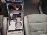  Volvo  XC 40 Volvo, XC40 '17, Volvo XC40 P8 4x4 Recharge R-Design 5d #9