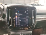  Volvo  XC 40 Volvo, XC40 '17, Volvo XC40 P8 4x4 Recharge R-Design 5d #10