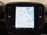  Volvo  XC 40 Volvo, XC40 '17, Volvo XC40 P8 4x4 Recharge R-Design 5d #11
