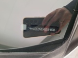  Volvo  XC 40 Volvo, XC40 '17, Volvo XC40 P8 4x4 Recharge R-Design 5d #12
