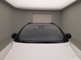  Volvo  XC 40 Volvo, XC40 '17, Volvo XC40 P8 4x4 Recharge R-Design 5d #13