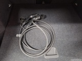  Volvo  XC 40 Volvo, XC40 '17, Volvo XC40 P8 4x4 Recharge R-Design 5d #15
